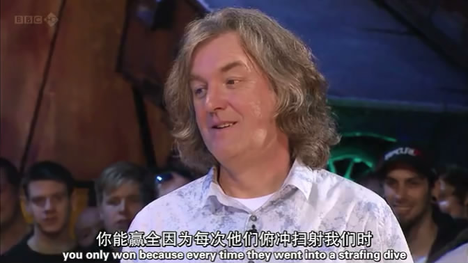 03����һ������֮�� (138).JPG