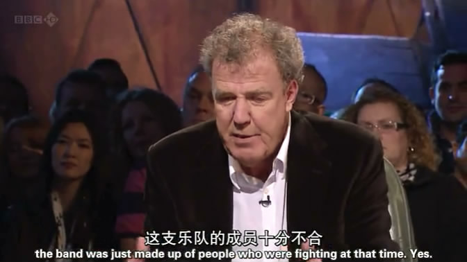 02������רҵ (9).JPG