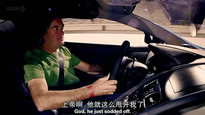 03����һ������֮�� (61).JPG