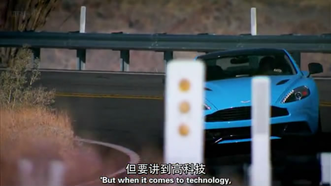 03����һ������֮�� (27).JPG