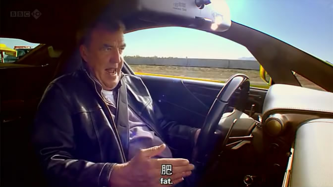 03����һ������֮�� (84).JPG