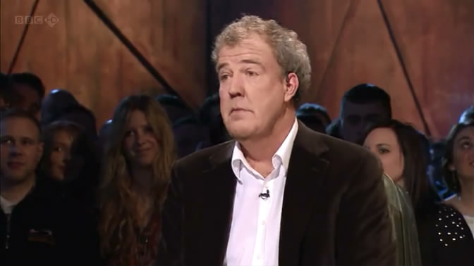 01�쳯CALL�� (8).JPG