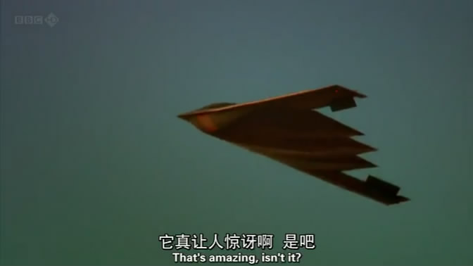 03����һ������֮�� (37).JPG