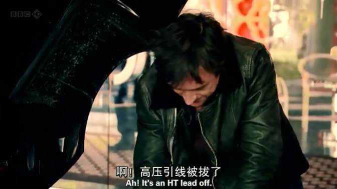 03����һ������֮�� (202).JPG