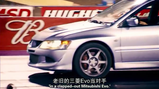 03����һ������֮�� (60).JPG