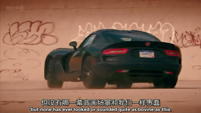 03����һ������֮�� (152).JPG