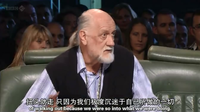 02������רҵ (36).JPG