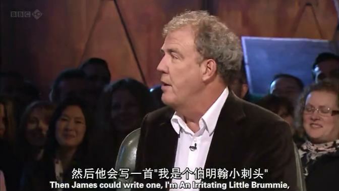 02������רҵ (31).JPG