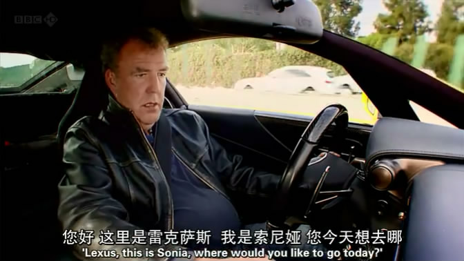 03����һ������֮�� (157).JPG