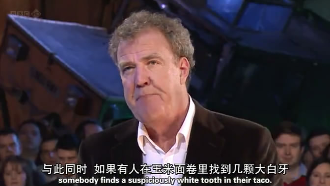 03����һ������֮�� (230).JPG