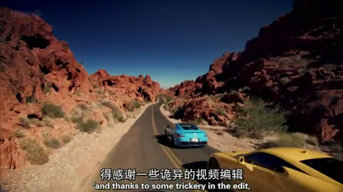 03����һ������֮�� (22).JPG