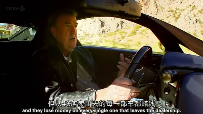 03����һ������֮�� (36).JPG