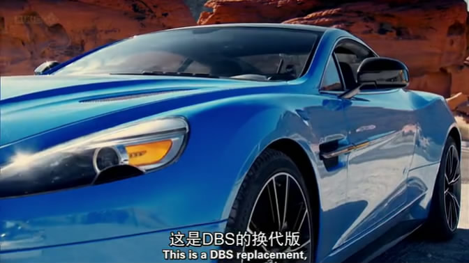 03����һ������֮�� (18).JPG