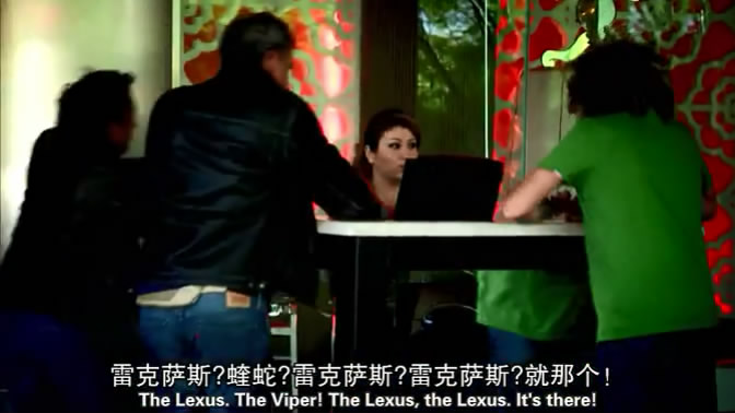 03����һ������֮�� (191).JPG