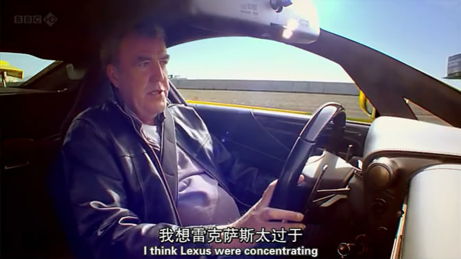 03����һ������֮�� (79).JPG