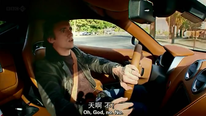 03����һ������֮�� (219).JPG