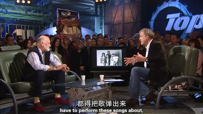 02������רҵ (27).JPG