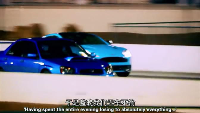 03����һ������֮�� (62).JPG