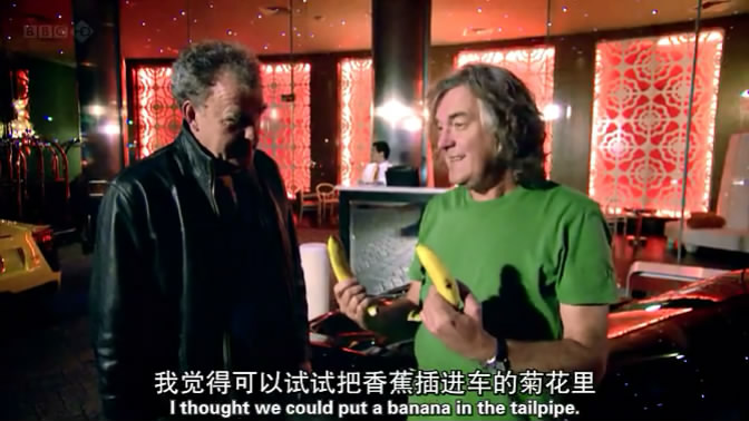 03����һ������֮�� (178).JPG