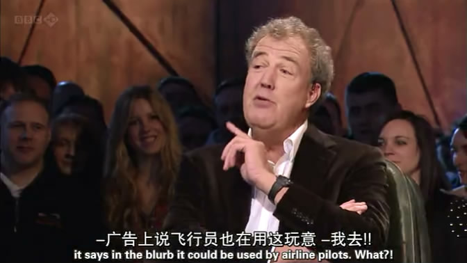 01�쳯CALL�� (11).JPG