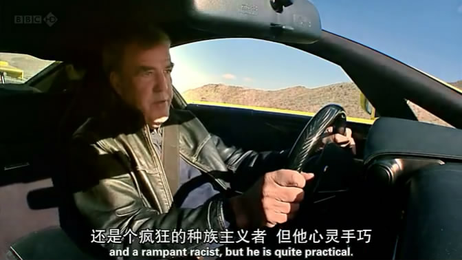 03����һ������֮�� (199).JPG