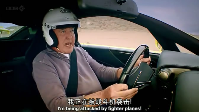 03����һ������֮�� (116).JPG