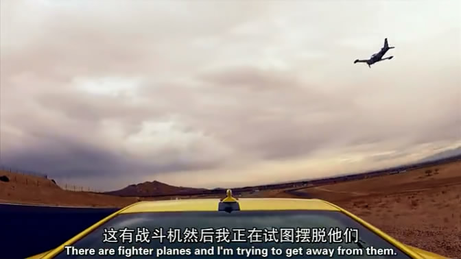 03����һ������֮�� (118).JPG