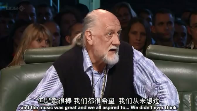 02������רҵ (35).JPG