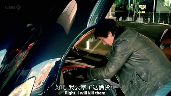 03����һ������֮�� (203).JPG