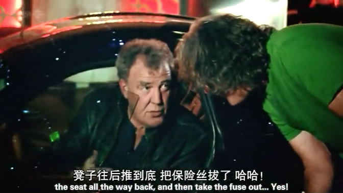 03����һ������֮�� (184).JPG