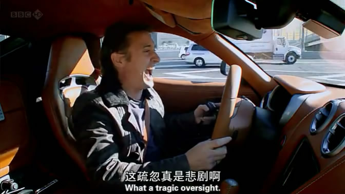 03����һ������֮�� (78).JPG