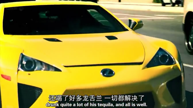 03����һ������֮�� (209).JPG