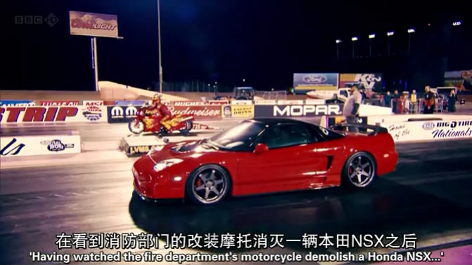 03����һ������֮�� (57).JPG