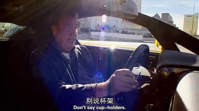 03����һ������֮�� (75).JPG