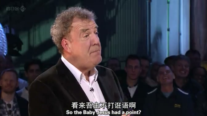 03����һ������֮�� (144).JPG