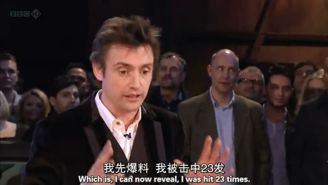 03����һ������֮�� (131).JPG