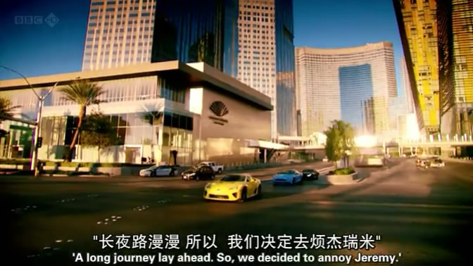 03����һ������֮�� (66).JPG