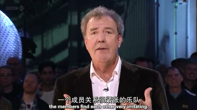 02������רҵ (2).JPG