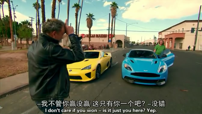 03����һ������֮�� (218).JPG