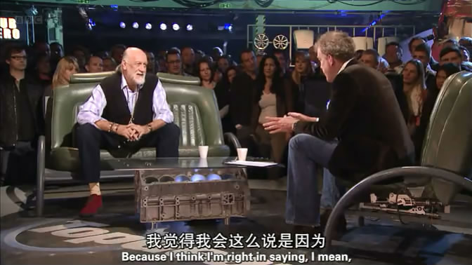 02������רҵ (7).JPG