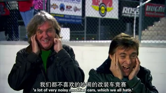 03����һ������֮�� (43).JPG