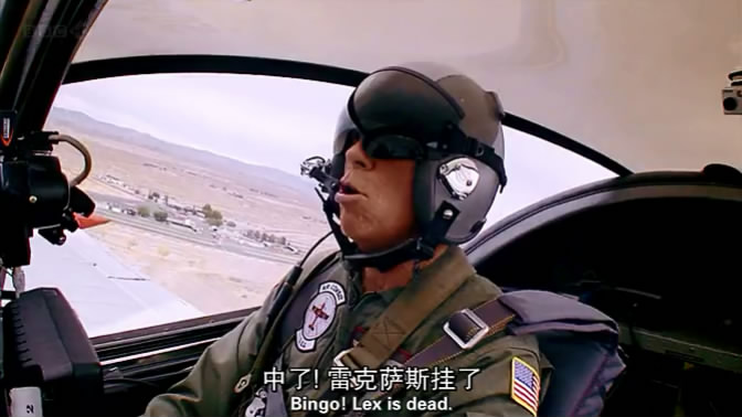 03����һ������֮�� (111).JPG