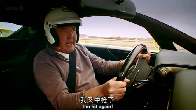 03����һ������֮�� (112).JPG