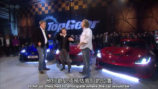 03����һ������֮�� (139).JPG