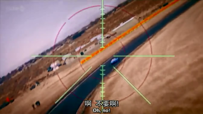 03����һ������֮�� (104).JPG