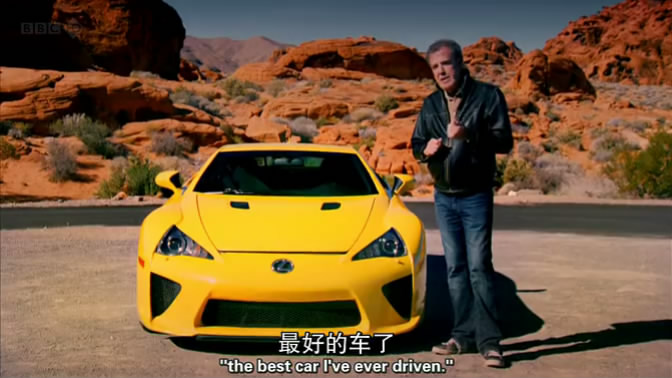 03����һ������֮�� (15).JPG