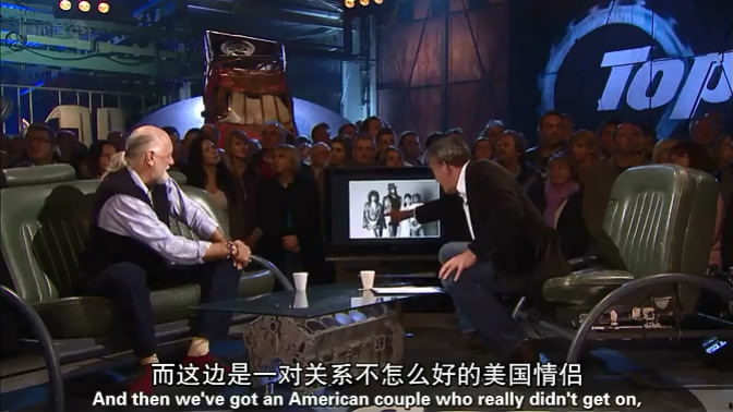 02������רҵ (11).JPG