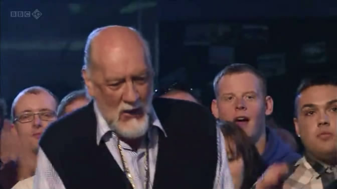 02������רҵ (4).JPG