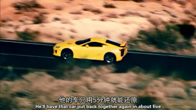 03����һ������֮�� (200).JPG