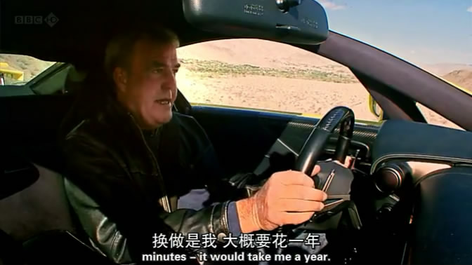 03����һ������֮�� (201).JPG